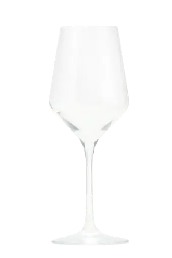 [999.101.00] Stölzle Glaswerk, Weisswein