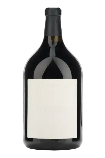 [522.003.22] Il Poggiolino Roncaia IGT Rosso Toscana Magnum 2022