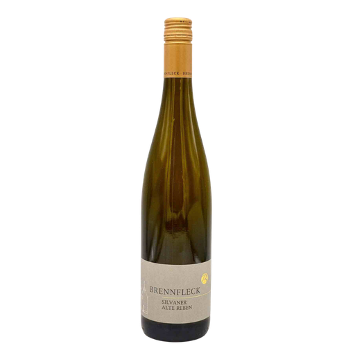 [303.002.24] Brennfleck, Sulzfelder Sonnenberg, Silvaner Alte Reben 24