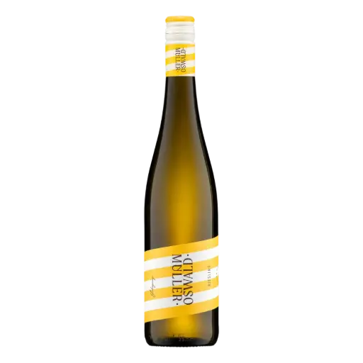 [302.003.25] Muller Oswald Riesling 2025