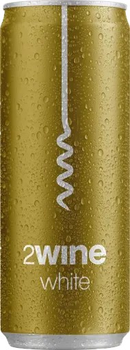 [606.007.00] 2WINE WIT