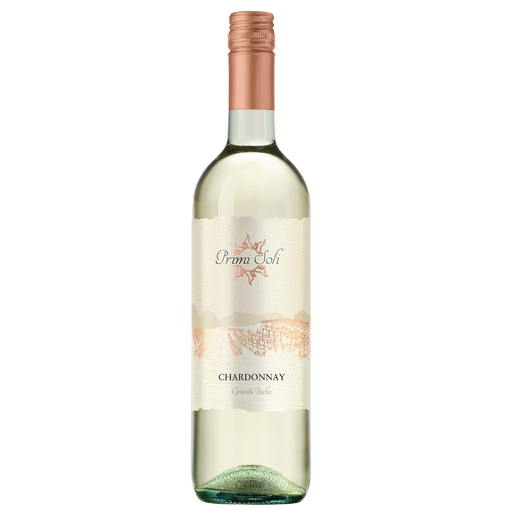 [502.001.21] Primi Soli Chardonnay 2021