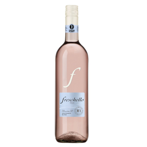 [515.002.50] Freschello Vino ROSATO