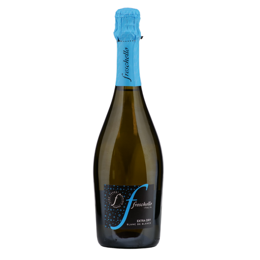 [515.004.50] Freschello Bianco Spumante