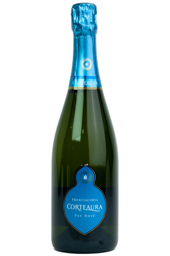 [520.003.50] Corte Aura Franciacorta, Pas Dosé