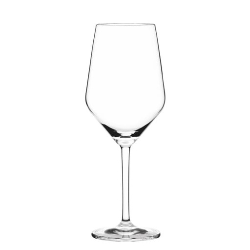 [999.002.00] Ritzenhof Cristal Glaswerk, Vivien Weisswein