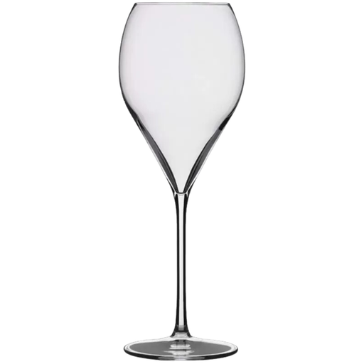 [999.016.00] Franciacorta glas