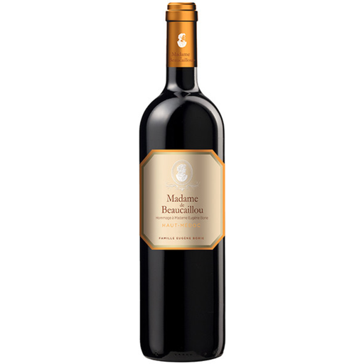 [103.019.19] Madame de Beaucaillou 2019